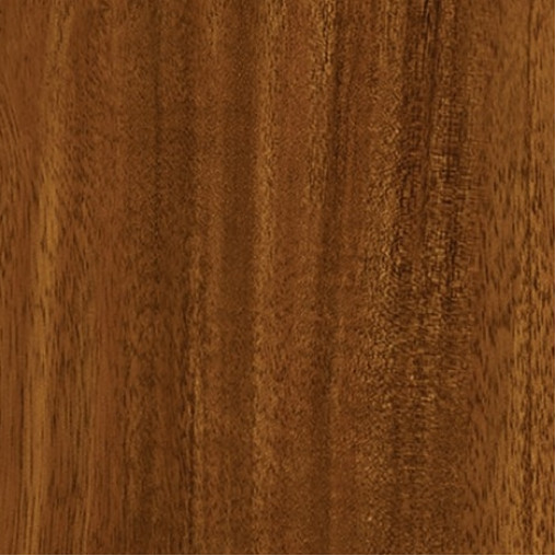 Ламінат Kastamonu Floorpan Brown Коа FP959