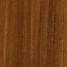 Ламінат Kastamonu Floorpan Brown Коа FP959