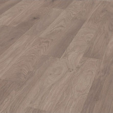Ламинат Floor Fix Дуб Темный 4281 Ламинат Floor Fix Дуб Темный 4281