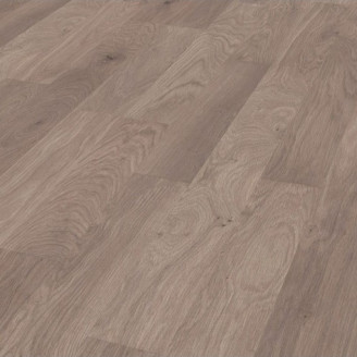 Ламінат Floor Fix Дуб Темний 4281 Ламінат Floor Fix Дуб Темний 4281