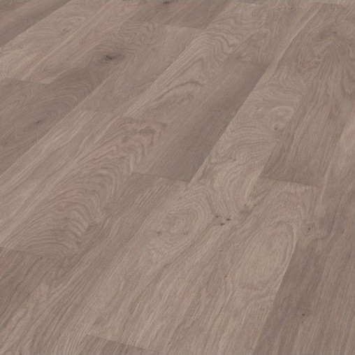 Ламінат Floor Fix Дуб Темний 4281
