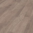 Ламінат Floor Fix Дуб Темний 4281