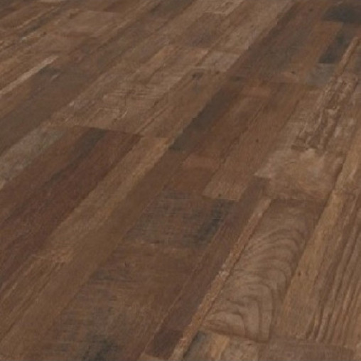 Ламінат Floor Fix Котедж Балі К038