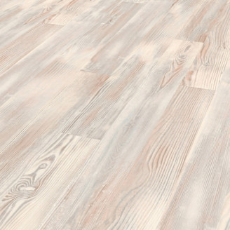 Ламінат Expert Choice Береза Дніпровська 1178 Ламінат Expert Choice Береза Дніпровська 1178