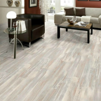 Ламінат Expert Choice Береза Дніпровська 1178 Ламінат Expert Choice Береза Дніпровська 1178