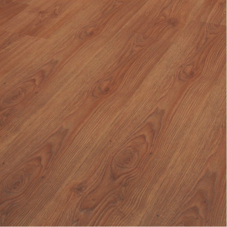 Ламінат Expert Choice Дуб Оксамит 1278 Ламінат Expert Choice Дуб Оксамит 1278