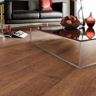 Ламінат Expert Choice Дуб Оксамит 1278 Ламінат Expert Choice Дуб Оксамит 1278