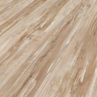 Ламінат Expert Choice Дуб Карпатський 7637 Ламінат Expert Choice Дуб Карпатський 7637