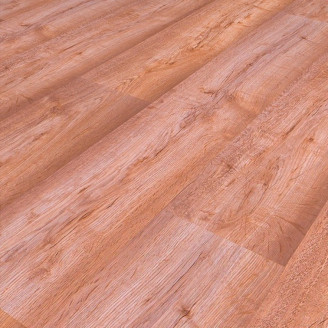 Ламінат Expert Choice Дуб Подільський 9728 Ламінат Expert Choice Дуб Подільський 9728