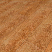 Ламінат Expert Choice Дуб Північний 8635 Ламінат Expert Choice Дуб Північний 8635