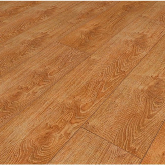 Ламінат Expert Choice Дуб Північний 8635 Ламінат Expert Choice Дуб Північний 8635