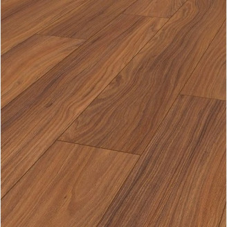 Ламинат Kronofix Classic Блеквуд Тасманский 5963 Ламинат Kronofix Classic Блеквуд Тасманский 5963
