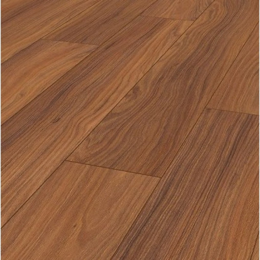 Ламинат Kronofix Classic Блеквуд Тасманский 5963 Ламинат Kronofix Classic Блеквуд Тасманский 5963