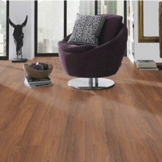 Ламинат Kronofix Classic Блеквуд Тасманский 5963 Ламинат Kronofix Classic Блеквуд Тасманский 5963