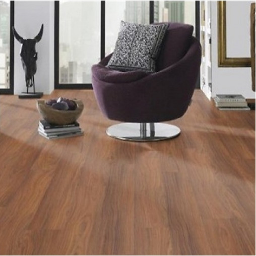 Ламинат Kronofix Classic Блеквуд Тасманский 5963 Ламинат Kronofix Classic Блеквуд Тасманский 5963