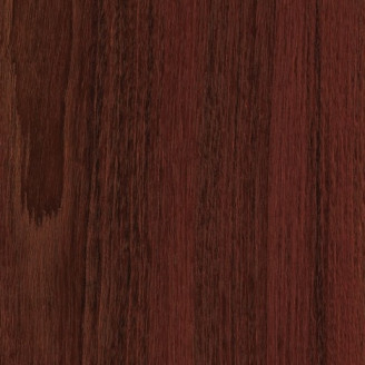 Ламінат Kastamonu Floorpan Brown Мербау FP961 Ламінат Kastamonu Floorpan Brown Мербау FP961