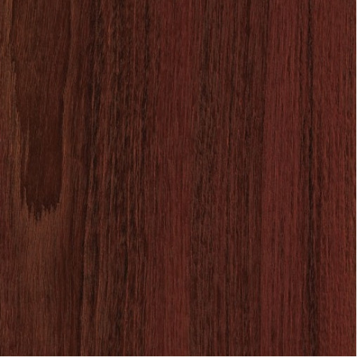 Ламінат Kastamonu Floorpan Brown Мербау FP961
