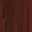 Ламінат Kastamonu Floorpan Brown Мербау FP961