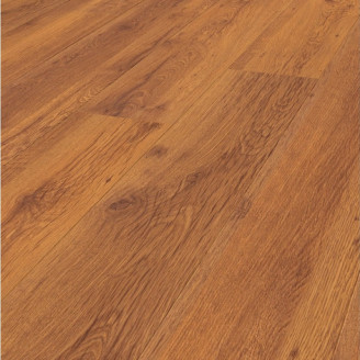 Ламінат Sublime Classic Дуб Античний 709 Ламінат Sublime Classic Дуб Античний 709