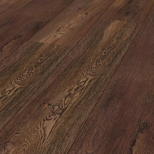 Ламінат Sublime Classic Дуб Іствуд К004 Ламінат Sublime Classic Дуб Іствуд К004