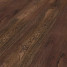 Ламинат Sublime Classic Дуб Иствуд К004 Ламинат Sublime Classic Дуб Иствуд К004