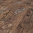 Ламинат Variostep Classic Highway 8525 Ламинат Variostep Classic Highway 8525