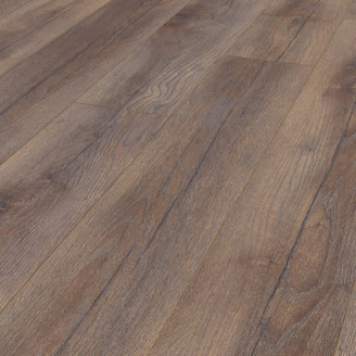 Ламінат Krono Original Дуб Аламо | 4296 Ламінат Krono Original Дуб Аламо | 4296