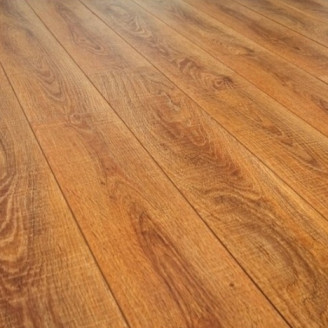 Ламінат Tower Floor Vgroove Дуб імперіал 1112-5 Ламінат Tower Floor Vgroove Дуб імперіал 1112-5