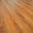 Ламінат Tower Floor Vgroove Дуб імперіал 1112-5