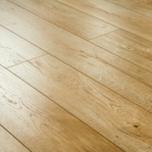 Ламінат Oster Wald Дуб Айфель 54103