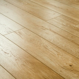 Ламінат Oster Wald Дуб Айфель 54103 Ламінат Oster Wald Дуб Айфель 54103