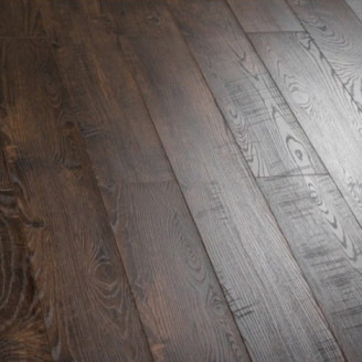 Ламінат Oster Wald Дуб Гросен 54305 Ламінат Oster Wald Дуб Гросен 54305