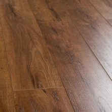 Ламінат Oster Wald Дуб Солінг 54104