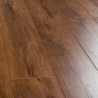 Ламінат Oster Wald Дуб Солінг 54104 Ламінат Oster Wald Дуб Солінг 54104