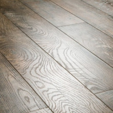 Ламинат Oster Wald Дуб Талерхоф 54304 Ламинат Oster Wald Дуб Талерхоф 54304