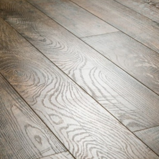 Ламінат Oster Wald Дуб Талерхоф 54304 Ламінат Oster Wald Дуб Талерхоф 54304