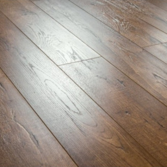 Ламінат Oster Wald Дуб Таргау 54105 Ламінат Oster Wald Дуб Таргау 54105