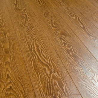 Ламінат Oster Wald Дуб Форент 50526 Ламінат Oster Wald Дуб Форент 50526