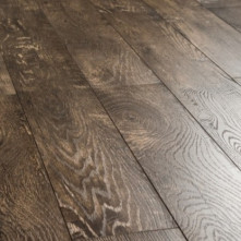 Ламинат Oster Wald Дуб Шенген 54306