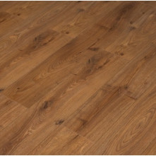 Ламинат Öster Wald Regent Дуб Карстен | 6813