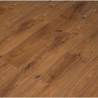 Ламінат Oster Wald Regent Дуб Карстен | 6813 Ламінат Oster Wald Regent Дуб Карстен | 6813