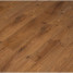Ламінат Oster Wald Regent Дуб Карстен 6813