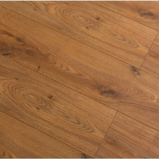 Ламінат Oster Wald Regent Дуб Карстен | 6813 Ламінат Oster Wald Regent Дуб Карстен | 6813