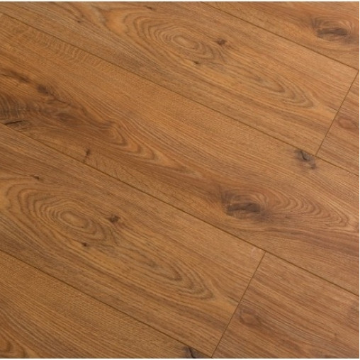 Ламінат Oster Wald Regent Дуб Карстен 6813