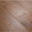 Ламінат Oster Wald Regent Дуб Карстен 6813