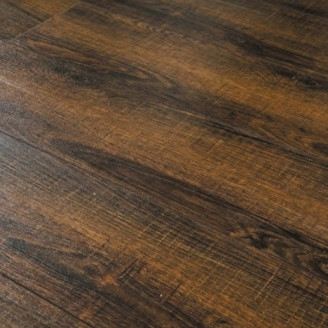 Ламінат Tower Floor Vgroove Дуб Бурбон 1151-4 Ламінат Tower Floor Vgroove Дуб Бурбон 1151-4