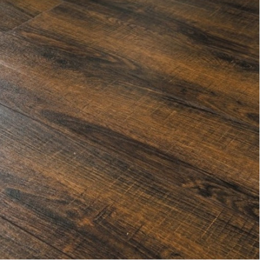 Ламинат Tower Floor Vgroove Дуб Бурбон 1151-4 Ламинат Tower Floor Vgroove Дуб Бурбон 1151-4