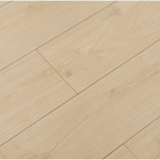 Ламінат Oster Wald Regent Дуб Кіфер | 6811 Ламінат Oster Wald Regent Дуб Кіфер | 6811