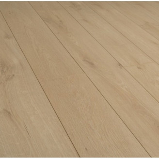 Ламінат Oster Wald Regent Дуб Кіфер | 6811 Ламінат Oster Wald Regent Дуб Кіфер | 6811