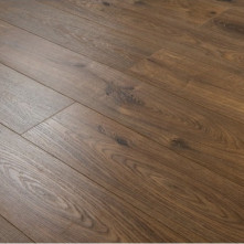 Ламінат Oster Wald Regent Дуб Райнхард | 6803